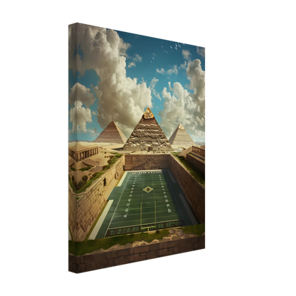 0e8c6521-371f-43ea-a476-ab3a941d0062