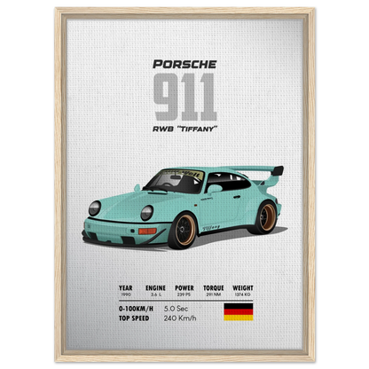 0e8d5c5a-1b32-4b38-8ba2-9e72d7c42b54