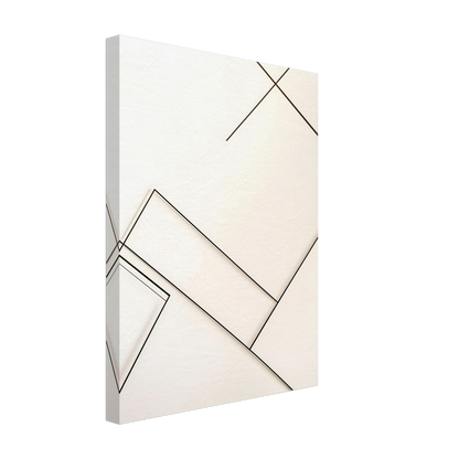 0e90c48c-e69a-491d-92c1-56e4f44242bb