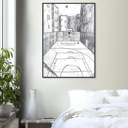 0e94ebf3-e661-4bfe-b26f-a245907fea04