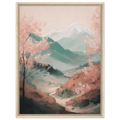 0eaaf986-b777-4907-b786-27b9a115bb16