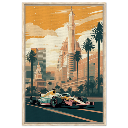 0ead62cb-e5f4-4fa9-9503-93bdd872094c