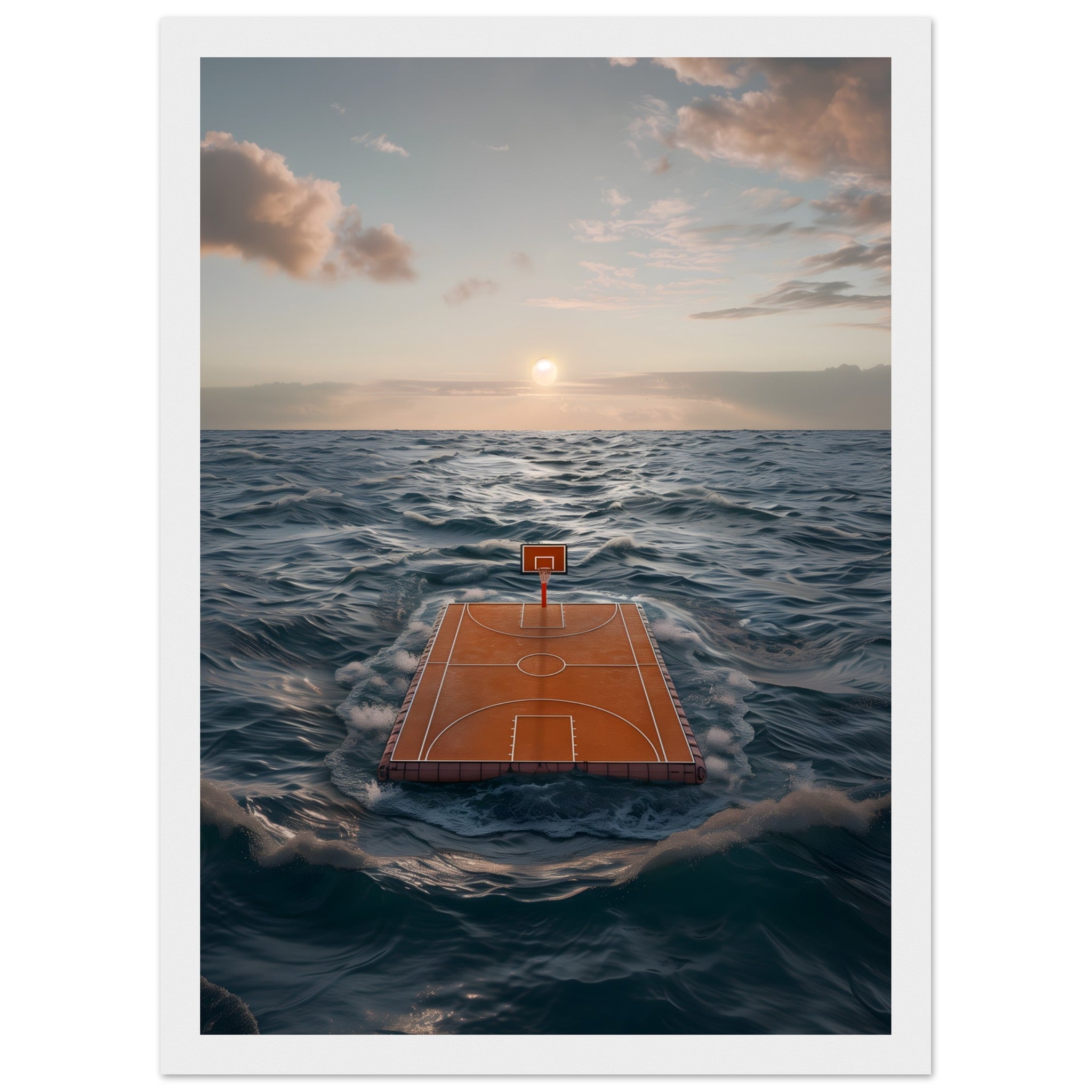 0ec67d42-83cd-45dd-806e-6a628ce89107