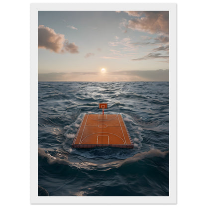 0ec67d42-83cd-45dd-806e-6a628ce89107