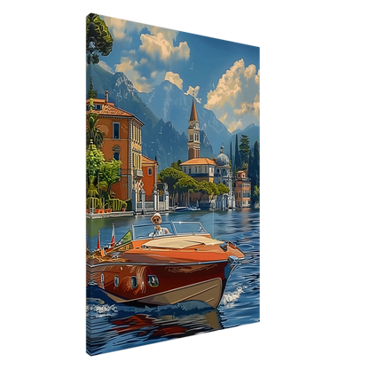 0ecb7a00-30cc-482e-9cbb-54f0e261347d