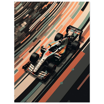 0ed17d8a-f49a-49ab-a8ab-3532a76c67b8