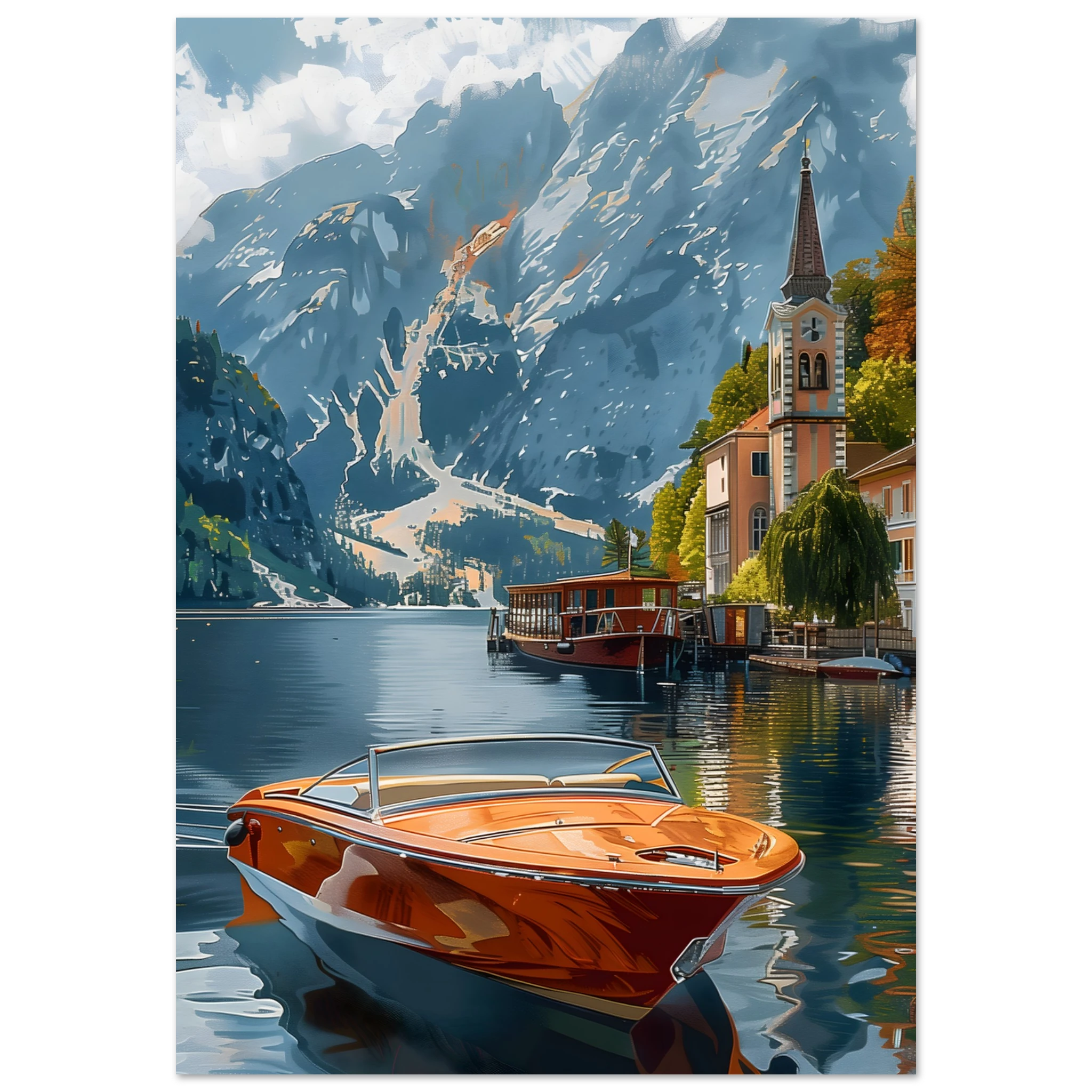 0ee96cba-b9ce-45c7-95b1-115bacb7bcdf