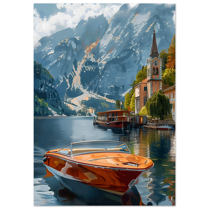 0ee96cba-b9ce-45c7-95b1-115bacb7bcdf