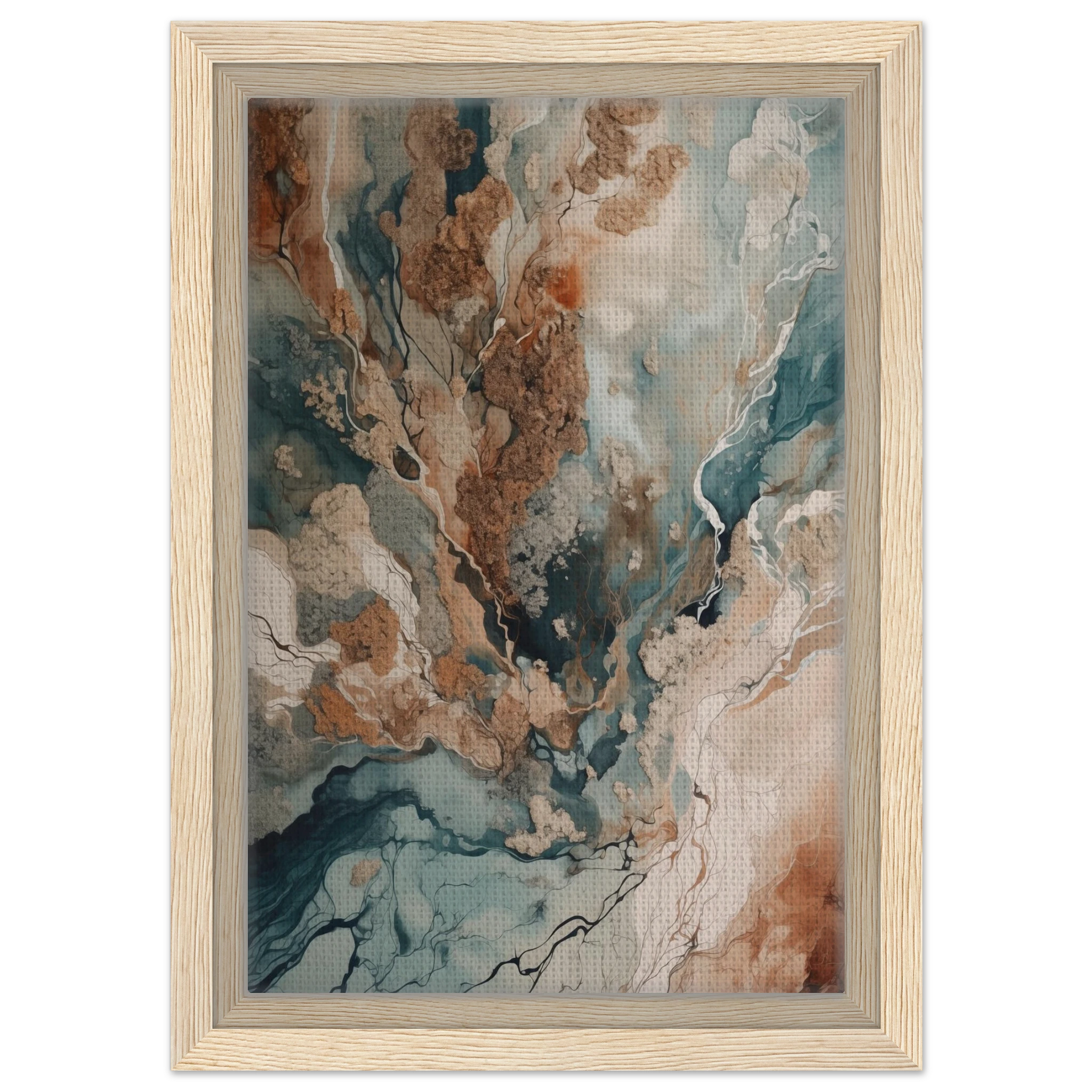 0eea91e0-d675-4287-a8d3-4fca16dc516f