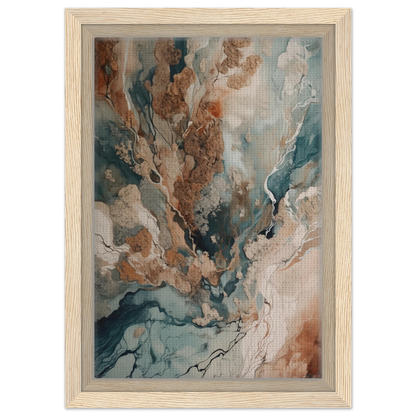 0eea91e0-d675-4287-a8d3-4fca16dc516f