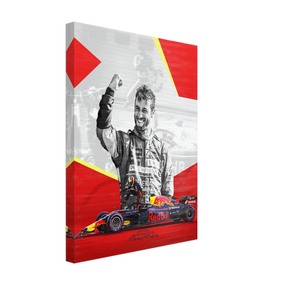 0ef698c6-8371-4995-99fa-546f776005de