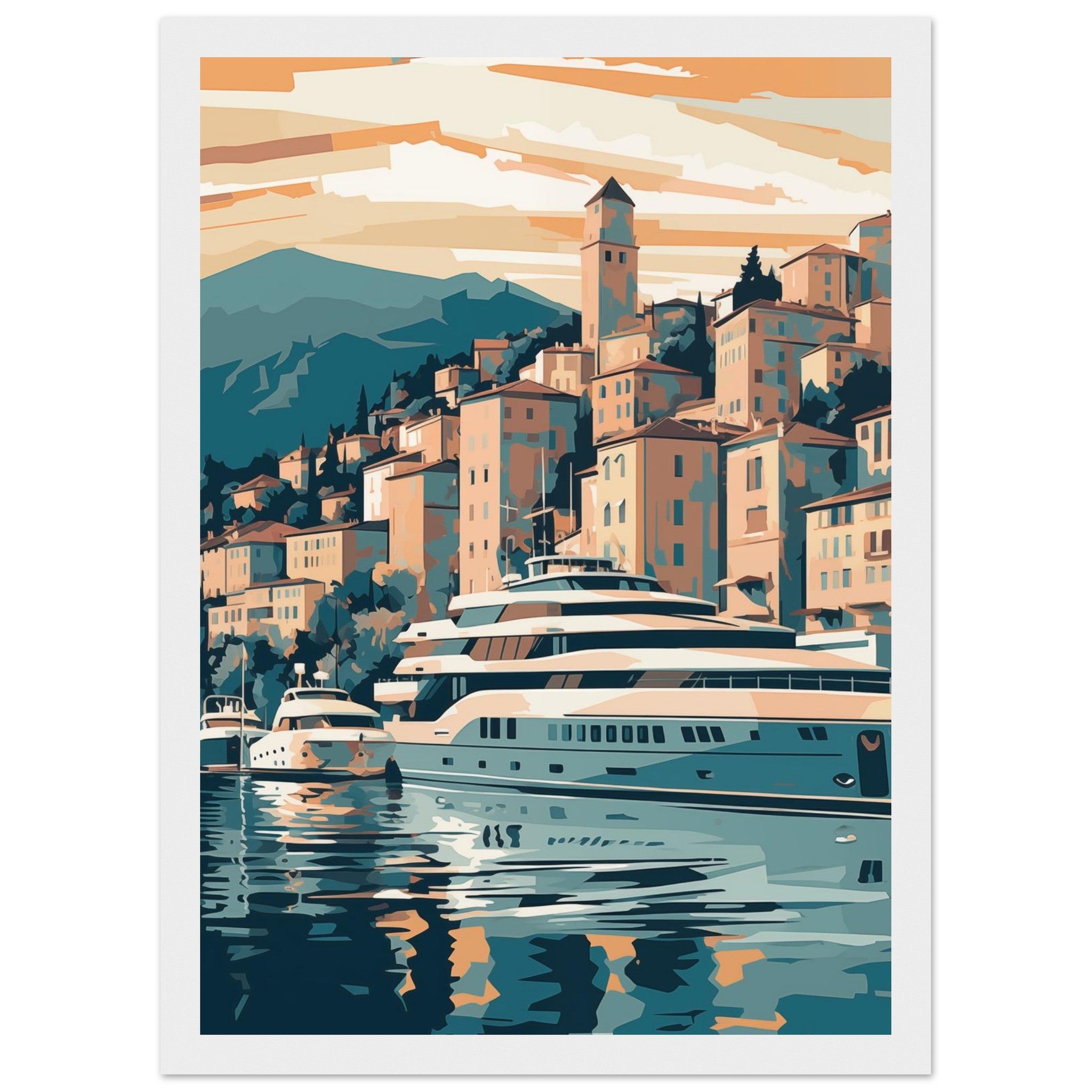 0f12033d-37bd-40d2-abef-74ab099a8082