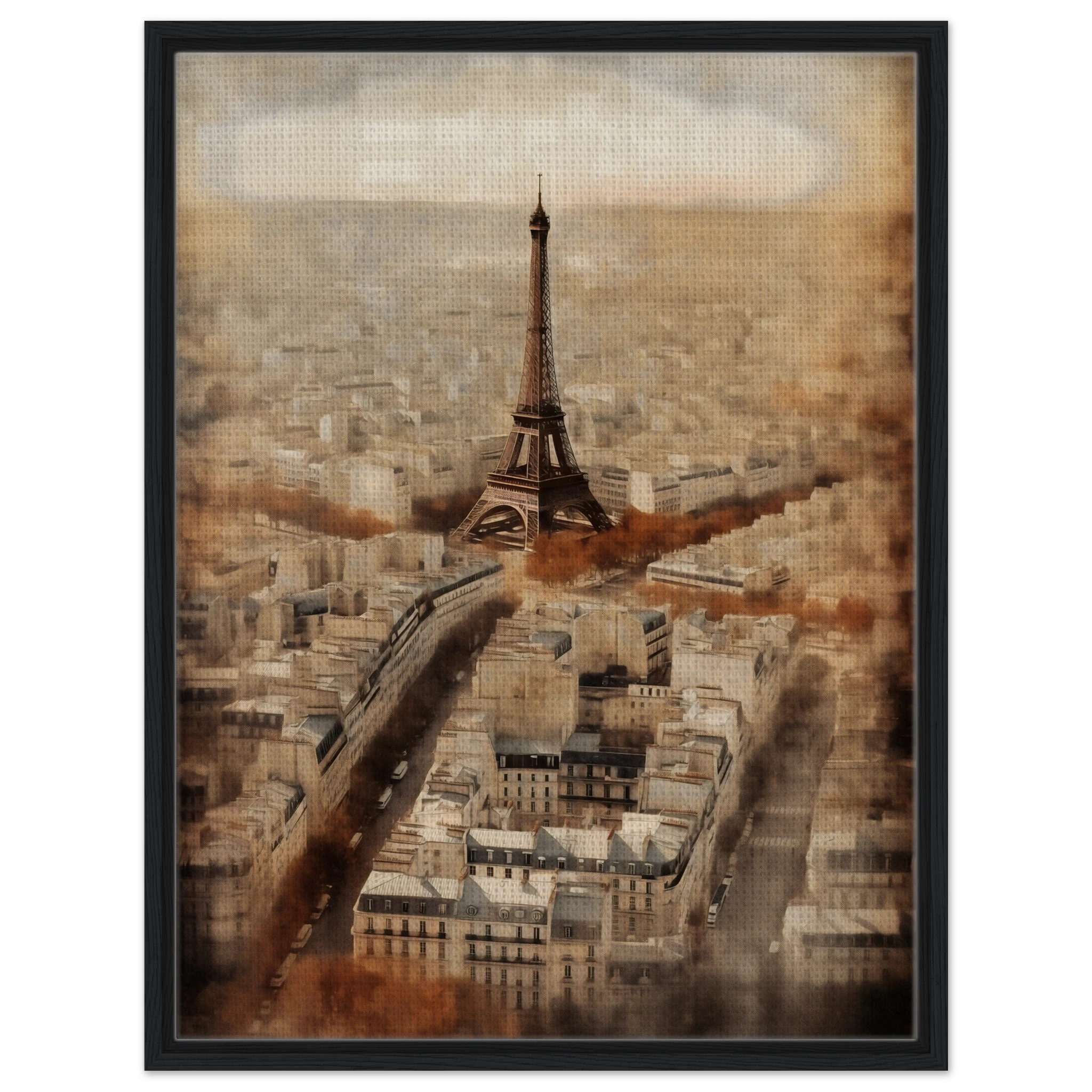 0f193de2-bada-476e-855a-5af9a9ce8238