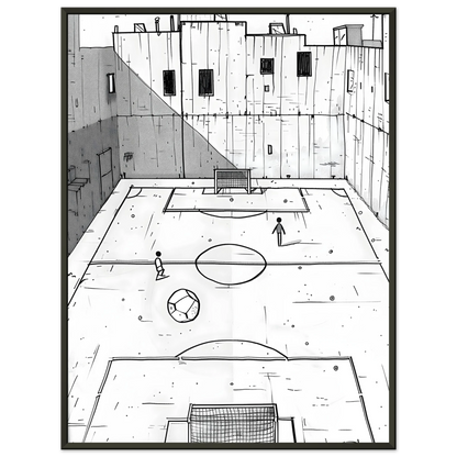 0f1c01a5-89c1-4a3b-9cd5-32aff51be965