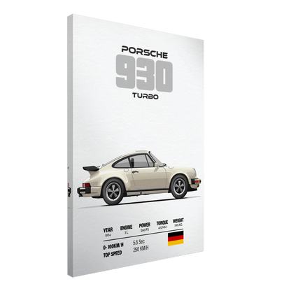 0f36ed7c-1759-41fd-b036-5a1396b39e1e