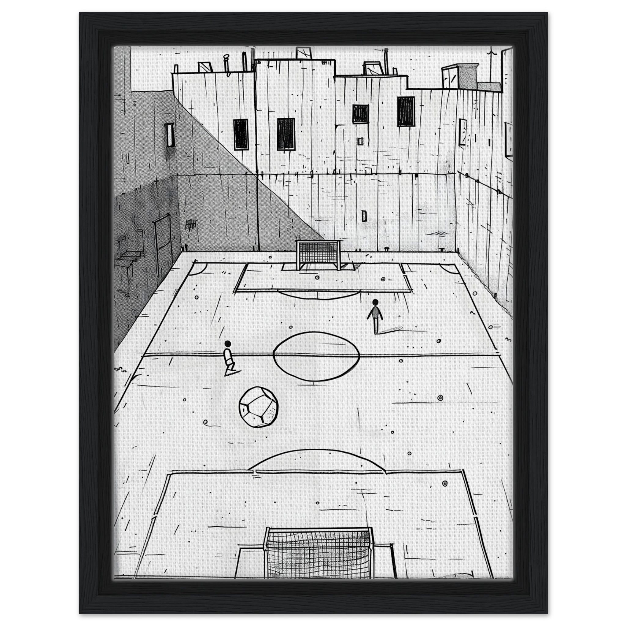 0f382899-b39e-433b-99a2-8ba2b9bca277