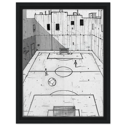 0f382899-b39e-433b-99a2-8ba2b9bca277