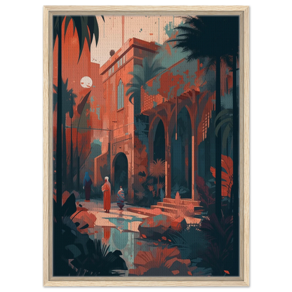 0f4b2ff0-d911-486a-8579-022d645e50df