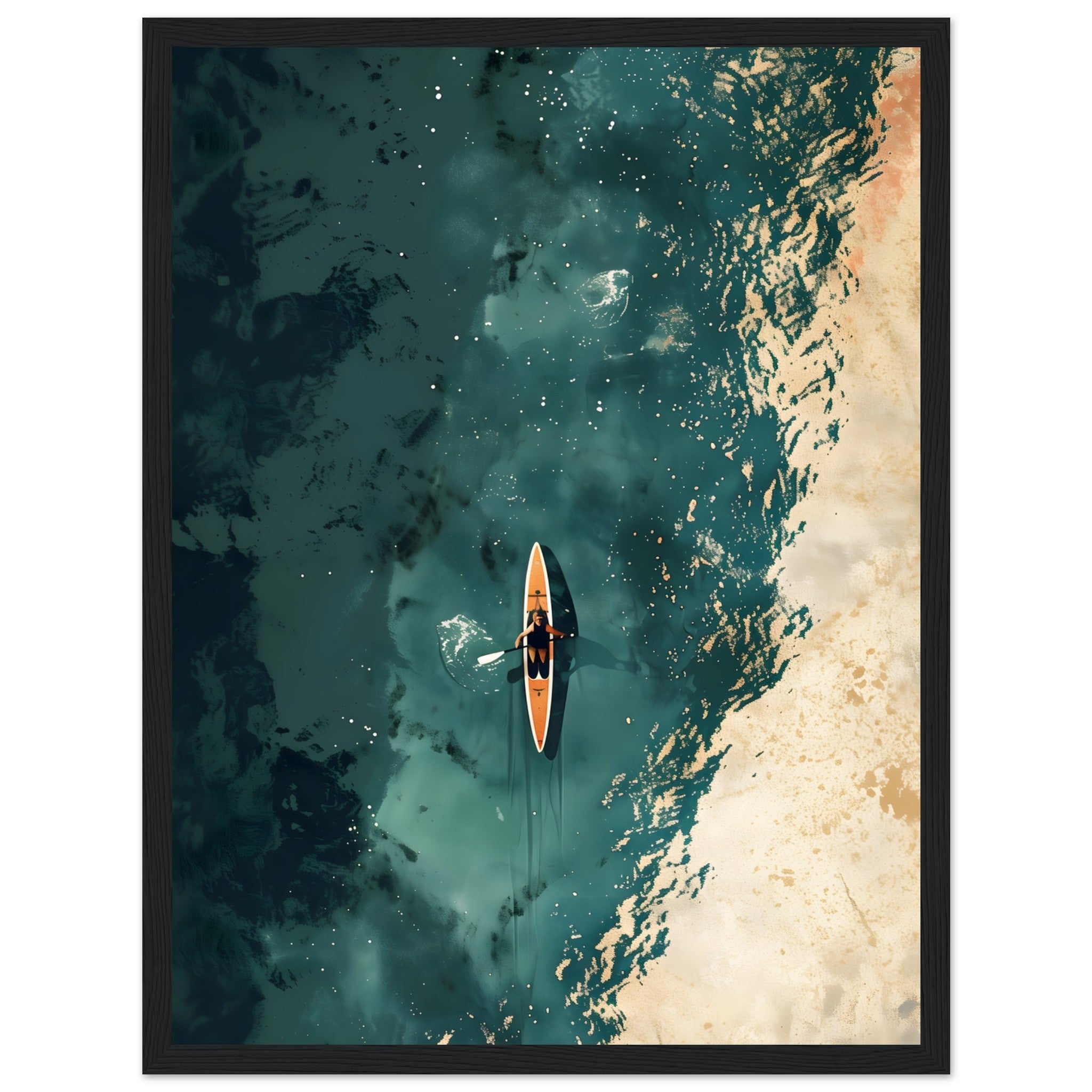 0f4e9caa-706f-4da7-aa2f-f739ea7734bb