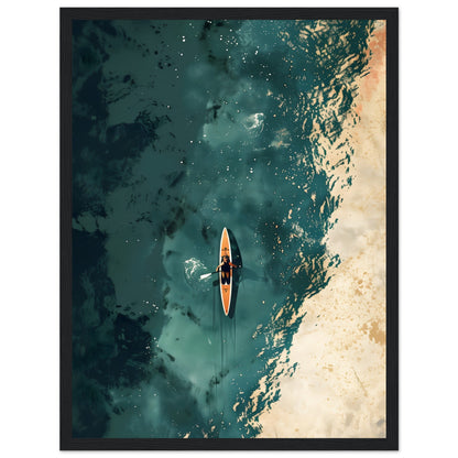 0f4e9caa-706f-4da7-aa2f-f739ea7734bb