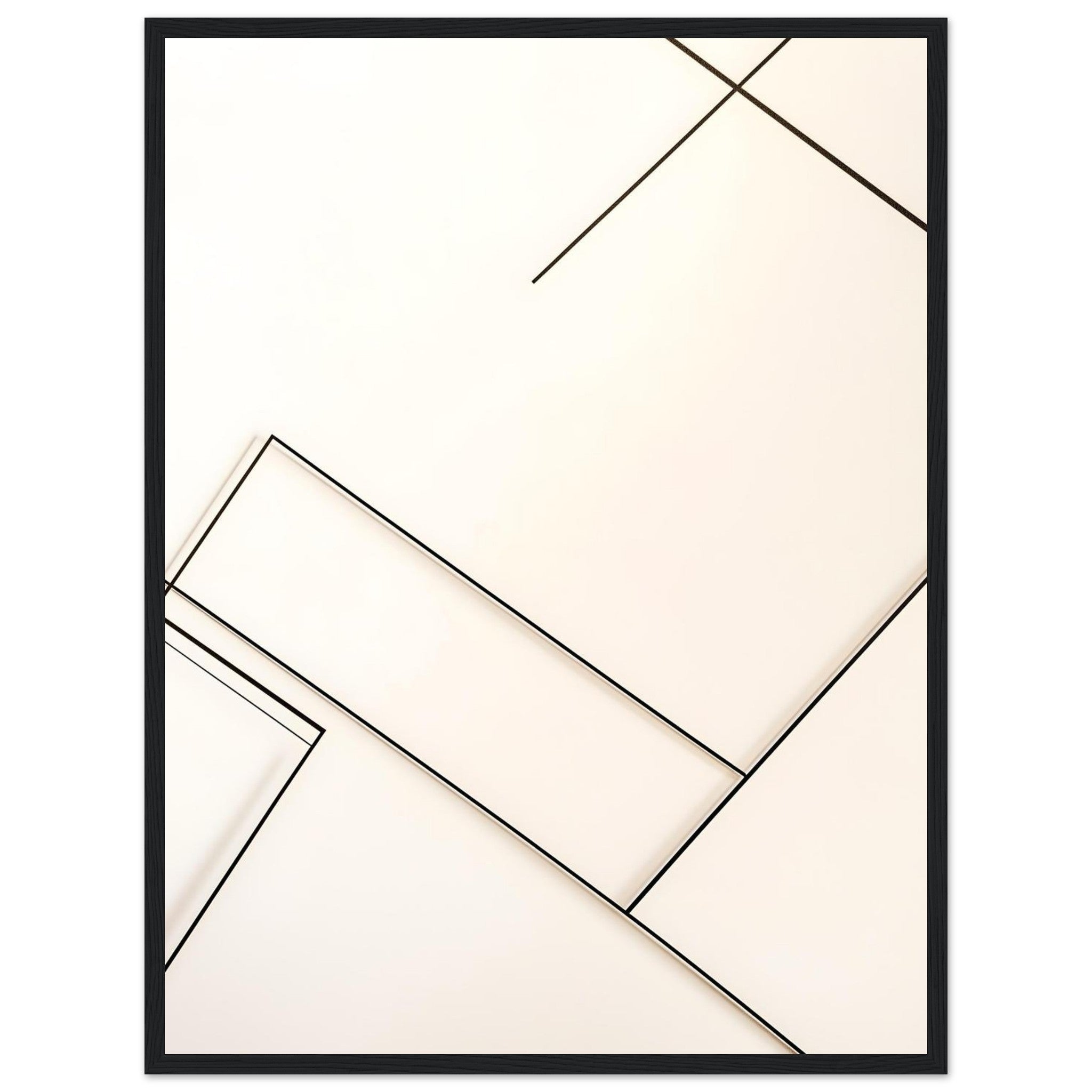 0f5152a7-a9a9-4e38-b844-9d5dc6107e09