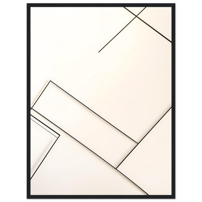 0f5152a7-a9a9-4e38-b844-9d5dc6107e09