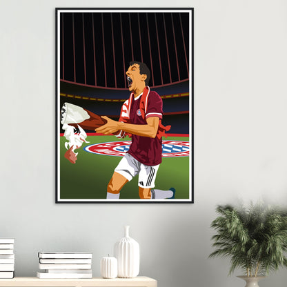 0f51ea44-87bf-4224-a507-91333001923f