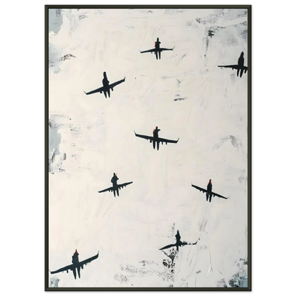 0f563816-5656-417e-8040-0af7212b0a2e