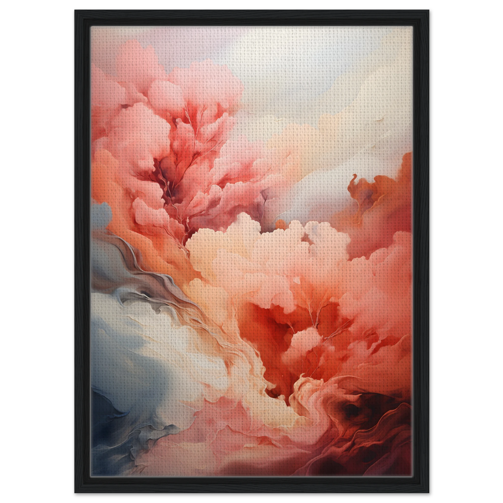 0f592c5b-3243-4d2f-9102-c6ee514dbbb6