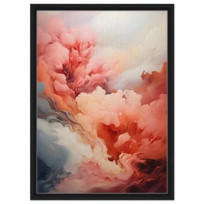 0f592c5b-3243-4d2f-9102-c6ee514dbbb6