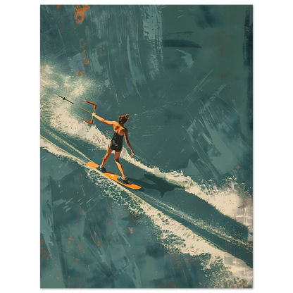 0f6caa1d-9b72-470d-9222-3a95ce18bc11