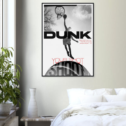 0f6e5c97-4b23-41b5-968b-b80571f58e33