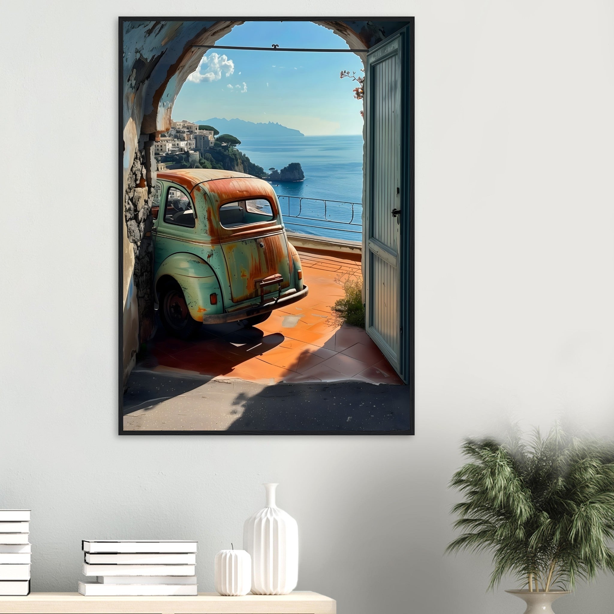 0f7a50dd-a779-4e1a-bbcc-54aecf0beb1c