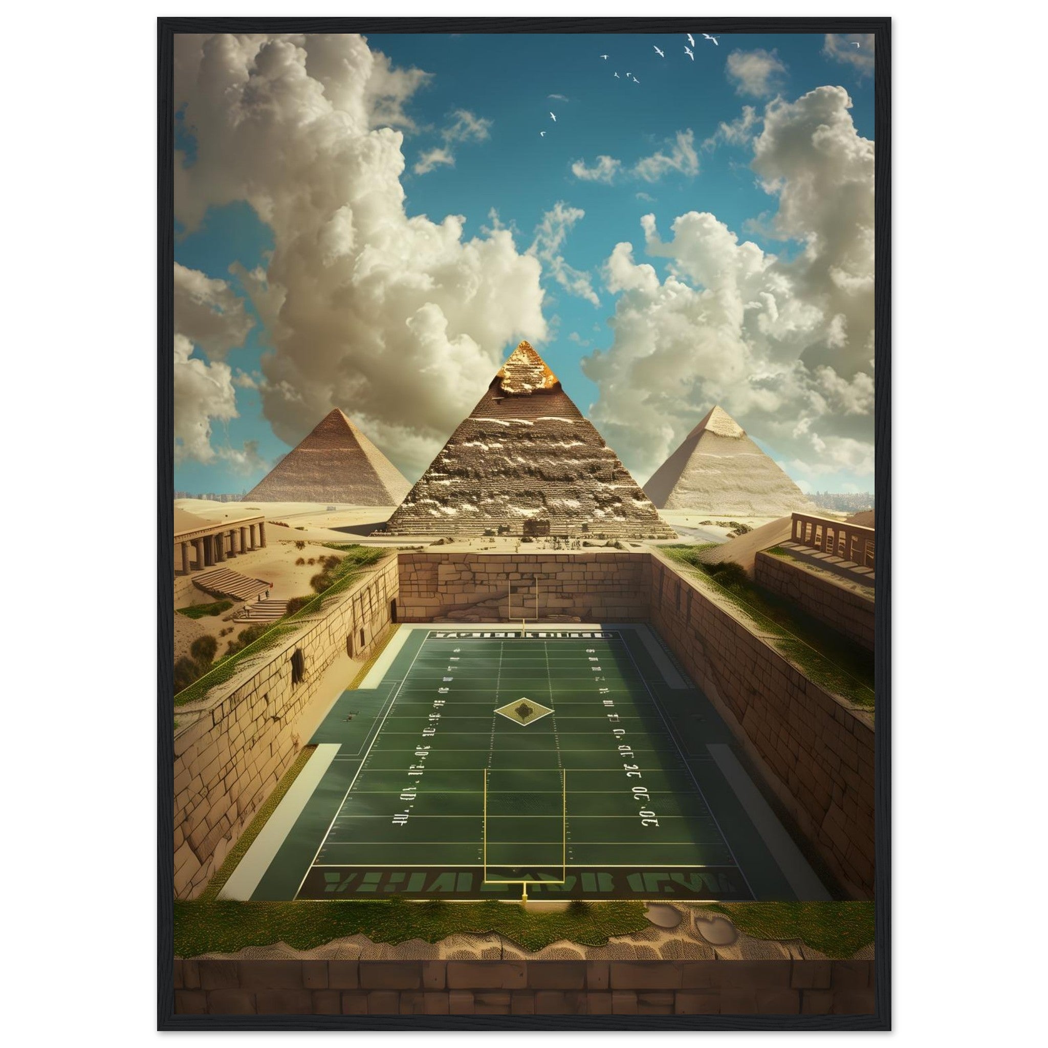 0f878ef2-2098-4b87-913e-c56892a4e243