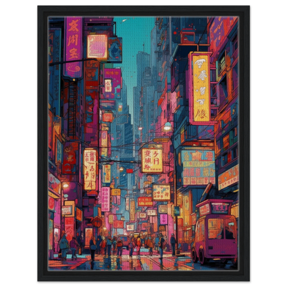 0f8b642d-e94a-44e6-b24b-998d817ad8b5