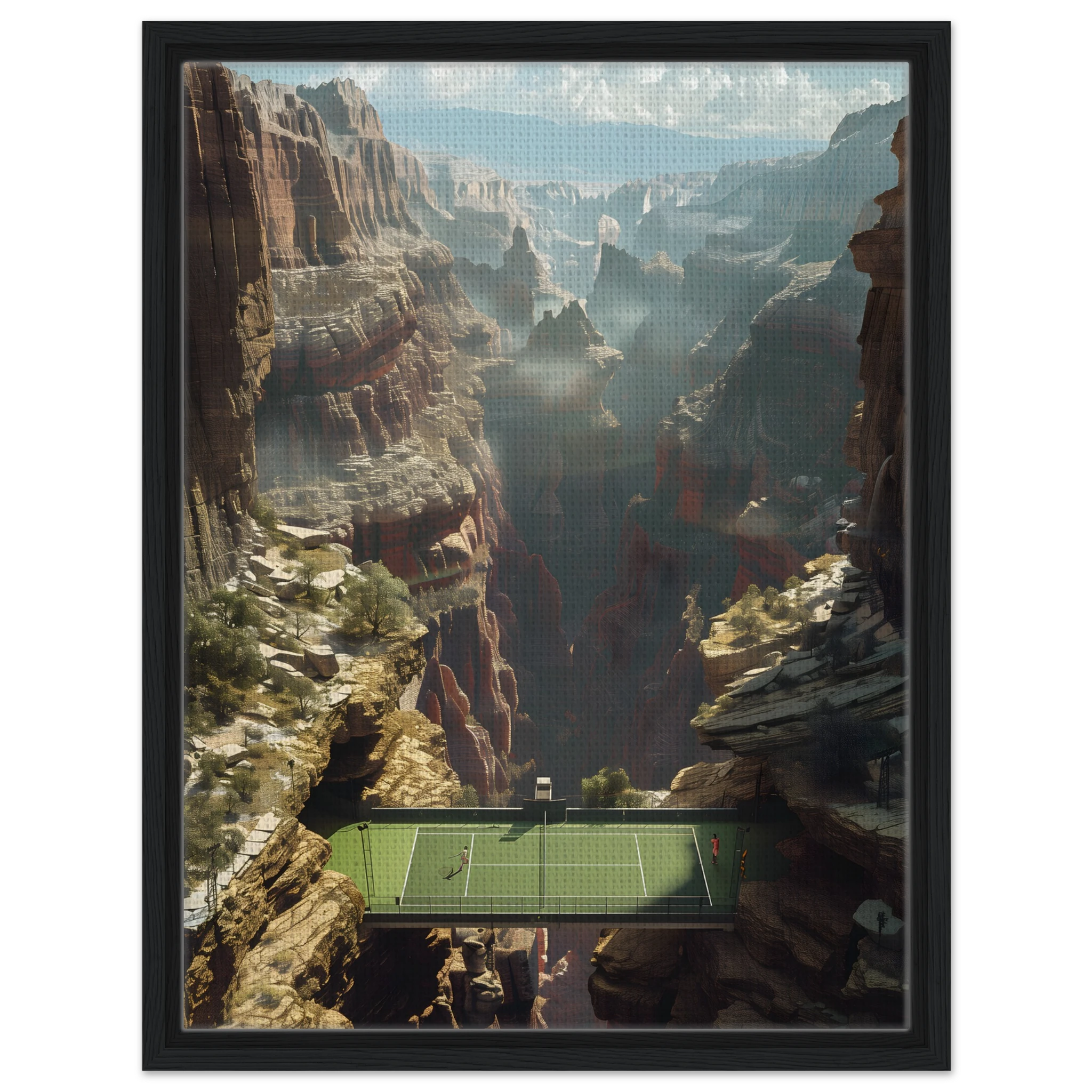 0f8fbb46-ce14-4045-b1f7-308d86ac32d7