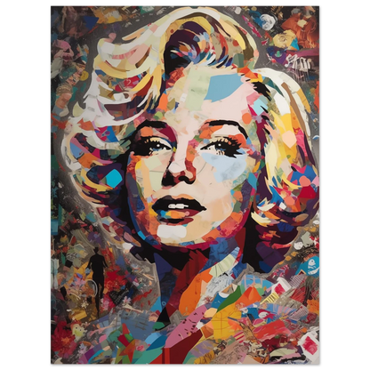 0f927638-08e4-4502-aee0-2632d878d479