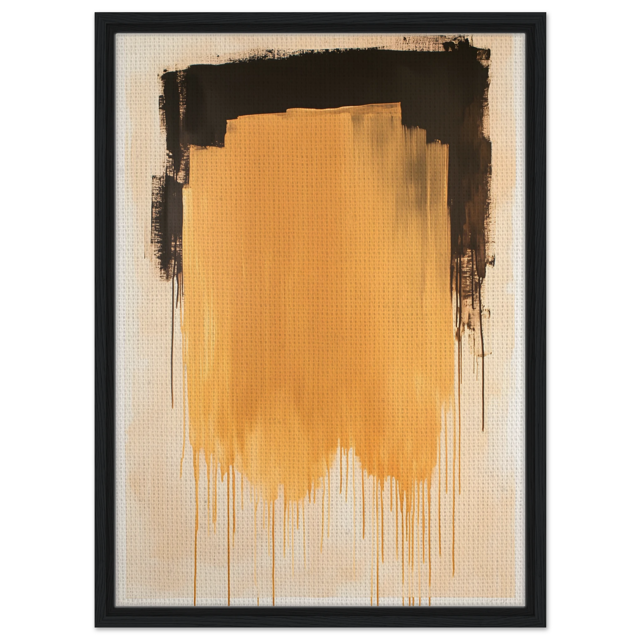 0faa1942-fcf5-4a86-b957-df674890cc5f