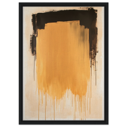 0faa1942-fcf5-4a86-b957-df674890cc5f