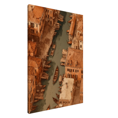 0fad05e6-7995-4b32-a10d-4bb43226a0cd