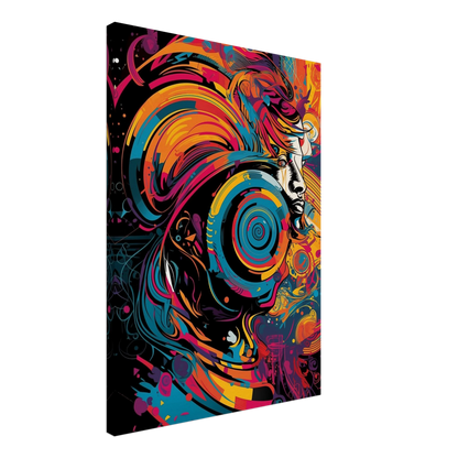 0fb99387-7ef5-49b5-94f2-912e47183dad