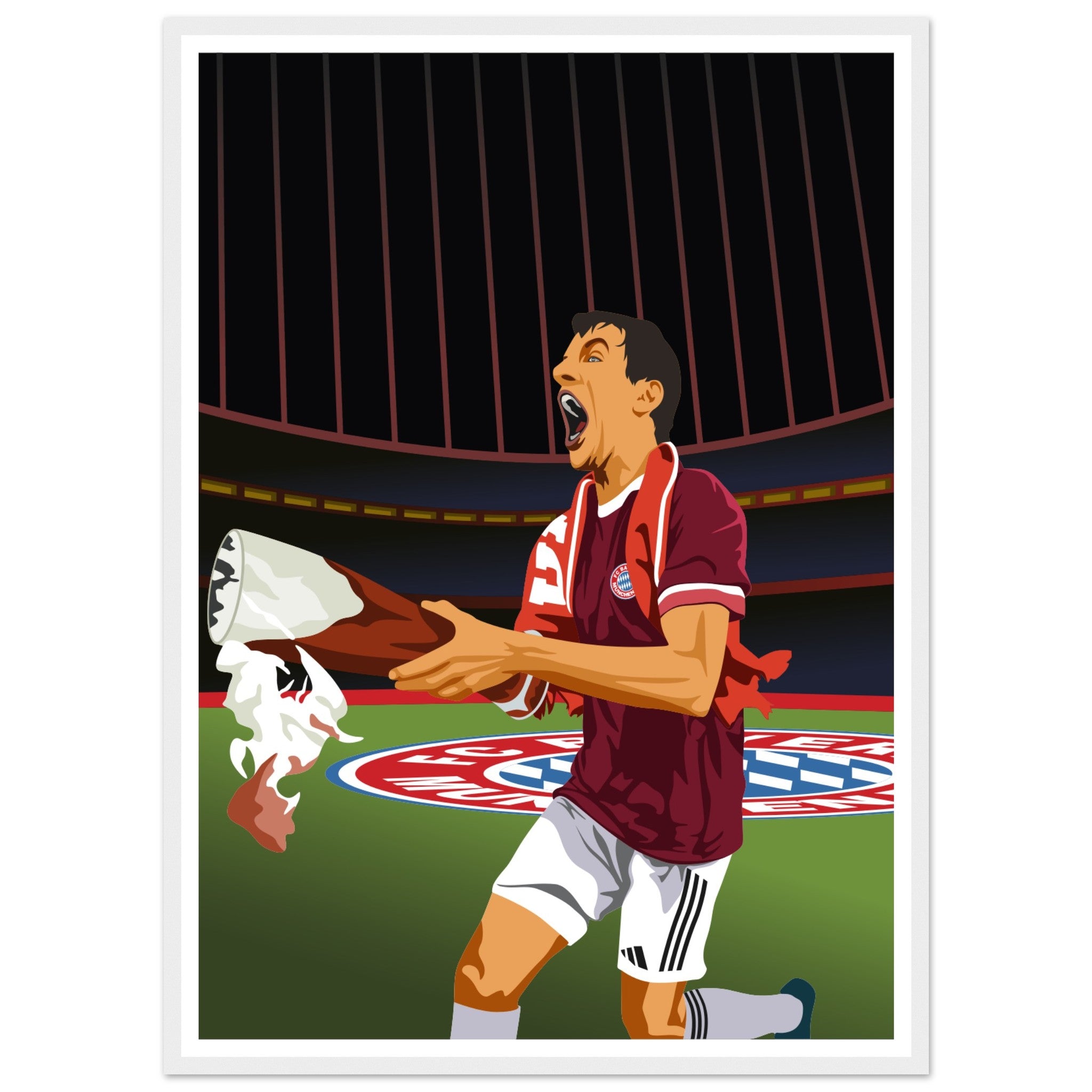 0fc05b5f-aba8-4629-8ed5-1f6fef126b4f