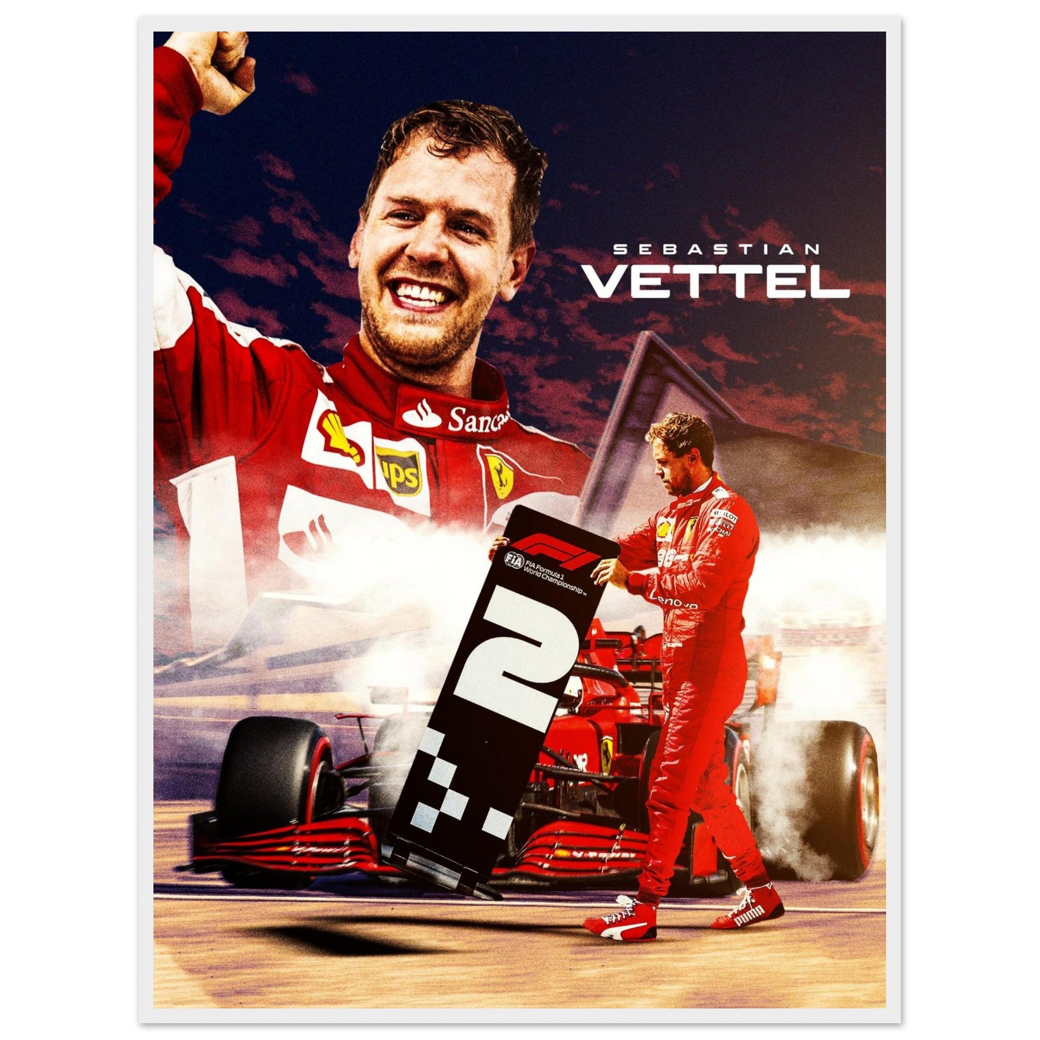 0fc15bb5-e15f-4255-b209-1c38be24da7e