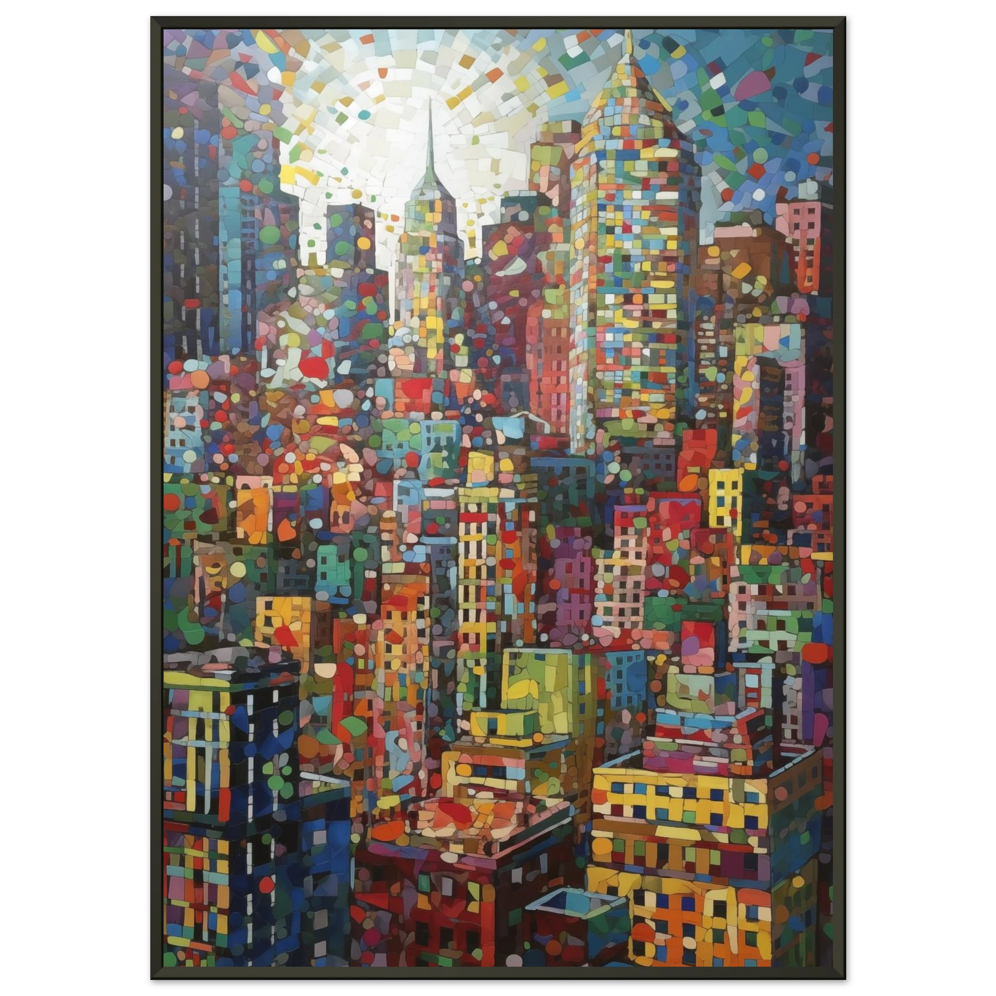 0fd7b196-a16d-4c44-9751-7e296cbde98c