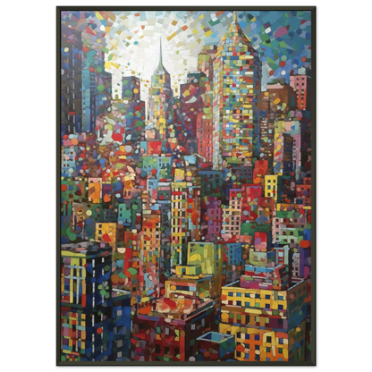 0fd7b196-a16d-4c44-9751-7e296cbde98c