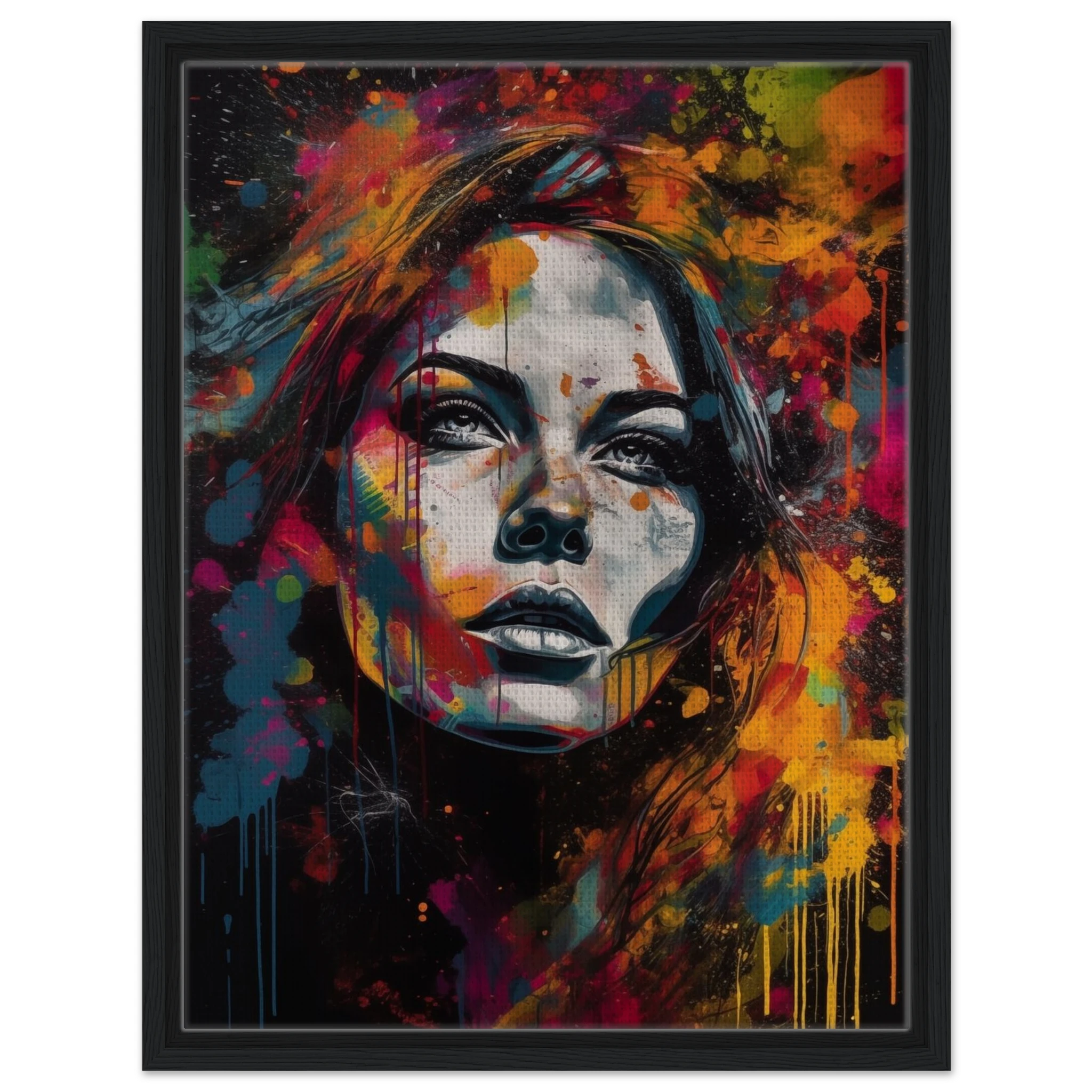 0fdaada5-59a0-4ed7-84ff-16321cfec387