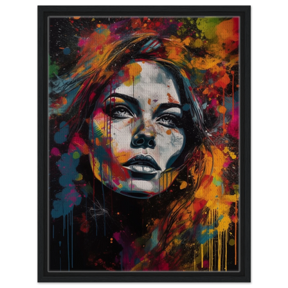 0fdaada5-59a0-4ed7-84ff-16321cfec387