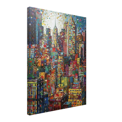 0fdd4417-16d4-4d37-9a83-8f42de3e453c