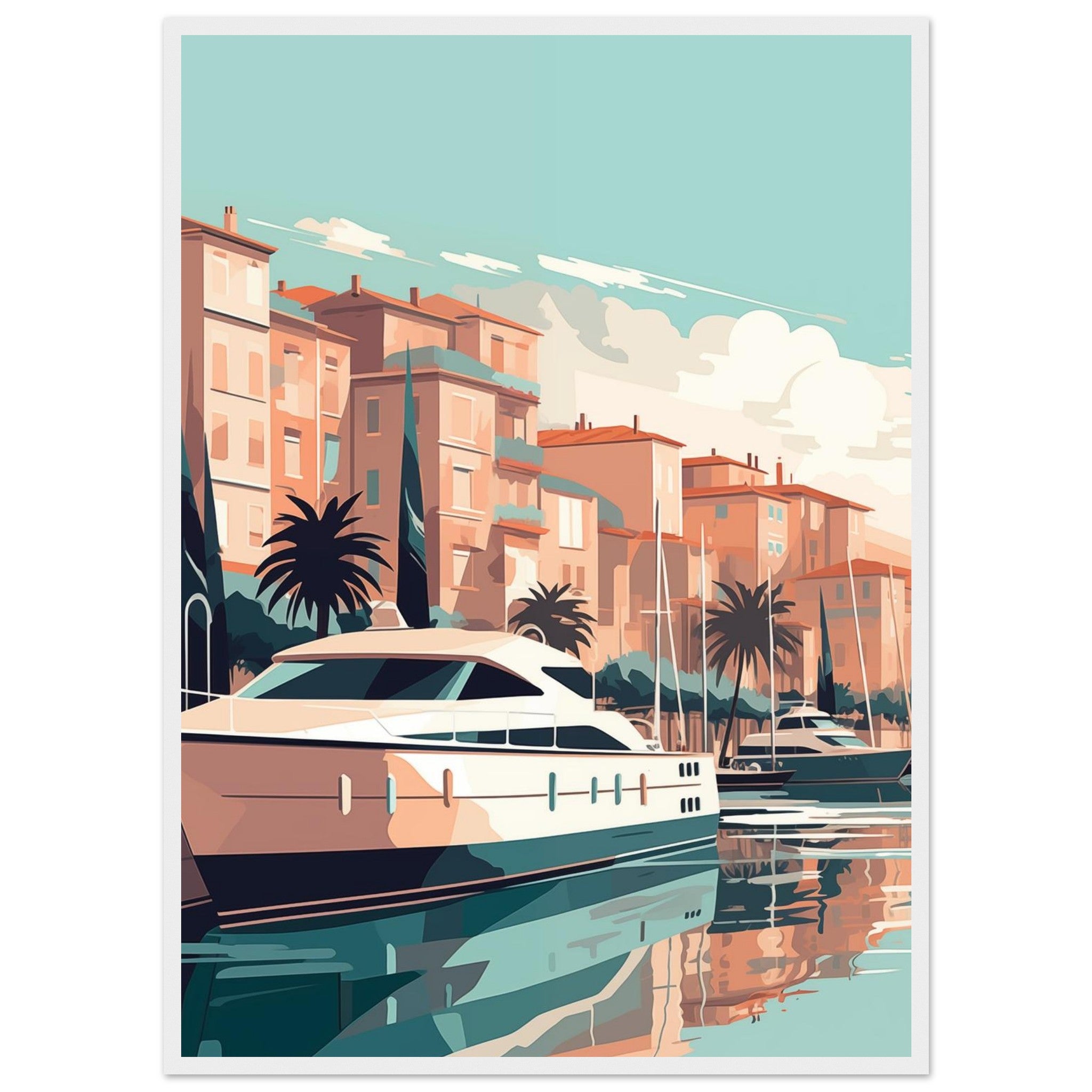 0fde42e8-724b-473b-b85b-7191b3b0e577