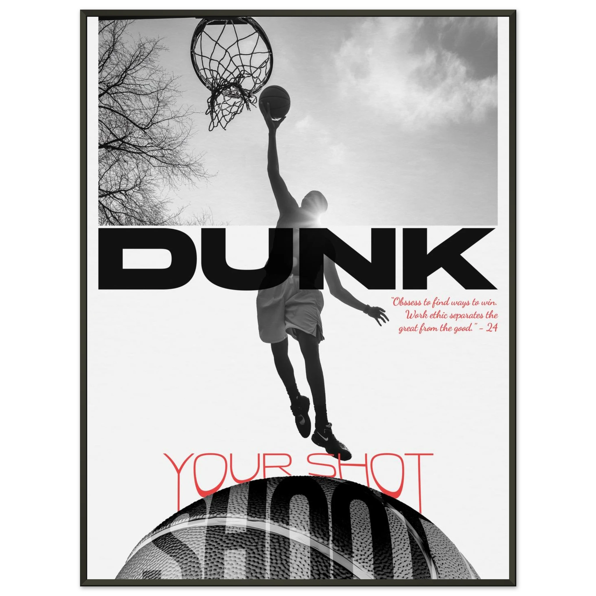 0fea2455-0fe3-47b8-aebb-6ebb5576a6df